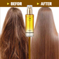 🔥Mehr Kaufen Mehr Sparen✨Intensiv pflegendes Haaröl-Spray