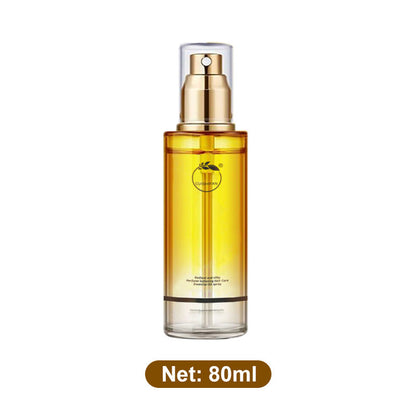 🔥Mehr Kaufen Mehr Sparen✨Intensiv pflegendes Haaröl-Spray