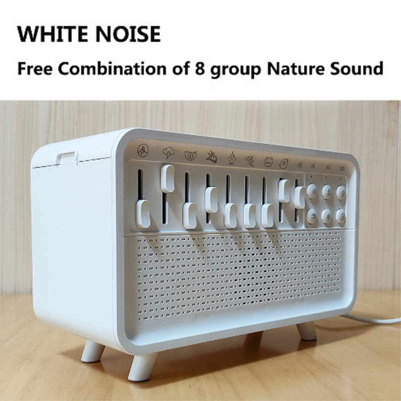 💥Sonderangebot💥Multifunktionaler Bluetooth-Lautsprecher mit Luftbefeuchter und Nachtlicht