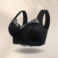 🔥Kostenloser Versand🌟Ultimate Lift Stretch Full Shape Seamless Lace Bra (3 PCS)