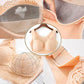 🔥Kostenloser Versand🌟Ultimate Lift Stretch Full Shape Seamless Lace Bra (3 PCS)