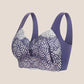 🔥Kostenloser Versand🌟Ultimate Lift Stretch Full Shape Seamless Lace Bra (3 PCS)