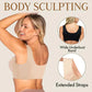 🔥Kostenloser Versand🌟Ultimate Lift Stretch Full Shape Seamless Lace Bra (3 PCS)