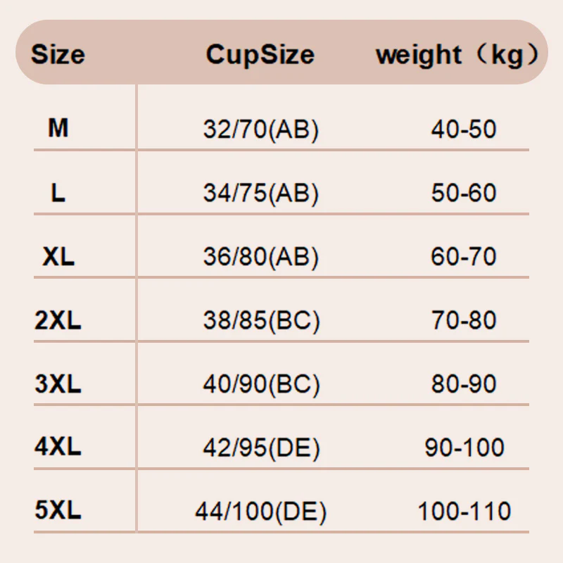 🔥Kostenloser Versand🌟Ultimate Lift Stretch Full Shape Seamless Lace Bra (3 PCS)
