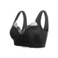 🔥Kostenloser Versand🌟Ultimate Lift Stretch Full Shape Seamless Lace Bra (3 PCS)