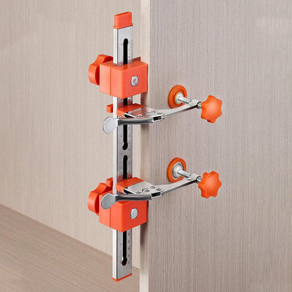 💥50% Rabatt, kaufen Sie💥Installationsvorrichtungs-Kit für Schubladenführung