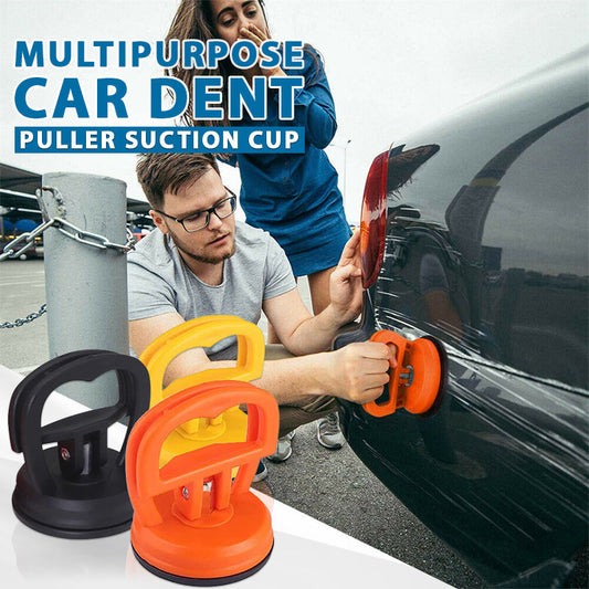 🎁 KAUFE 1, ERHALTE 1 GRATIS! 🚗✨ Mini-Dellenzieher fürs Auto – Schnell & effektiv reparieren 💥🛠️