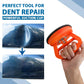 🎁 KAUFE 1, ERHALTE 1 GRATIS! 🚗✨ Mini-Dellenzieher fürs Auto – Schnell & effektiv reparieren 💥🛠️