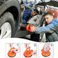 🎁 KAUFE 1, ERHALTE 1 GRATIS! 🚗✨ Mini-Dellenzieher fürs Auto – Schnell & effektiv reparieren 💥🛠️
