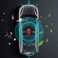💥2025 Heißer neuer Verkauf💝Lang anhaltendes Autoparfüm🌸🚗