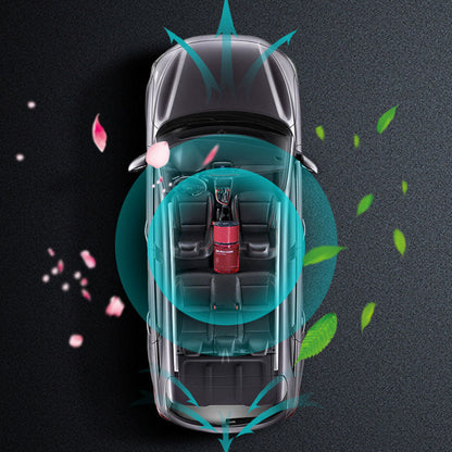 💥2025 Heißer neuer Verkauf💝Lang anhaltendes Autoparfüm🌸🚗