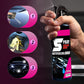 💥Mehr Kaufen Mehr Sparen✨Hochschutz-Schnell-Auto-Beschichtungsspray