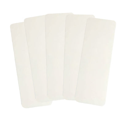 🔥Mehr Kaufen Mehr Sparen🔥5PCS Türschloss Pick Tool für Notentriegelung
