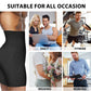 🔥Heißer Verkauf🔥High-Waisted Butt Lifter Shapewear für Männer