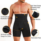 🔥Heißer Verkauf🔥High-Waisted Butt Lifter Shapewear für Männer