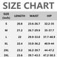 🔥Heißer Verkauf🔥High-Waisted Butt Lifter Shapewear für Männer