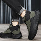 🥾🏞️Retro Outdoor Wasserdichte Wanderschuhe für Sport⛰️🥾🌧️Befristetes Angebot: 50% Rabatt auf Bestellungen
