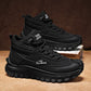 🥾🏞️Retro Outdoor Wasserdichte Wanderschuhe für Sport⛰️🥾🌧️Befristetes Angebot: 50% Rabatt auf Bestellungen