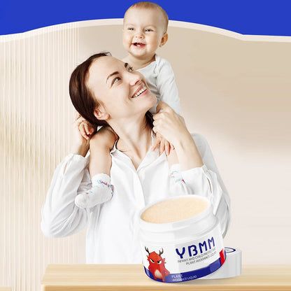 🔥Mehr Kaufen Mehr Sparen🔥Mückenabwehrcreme mit ätherischem Pflanzenöl