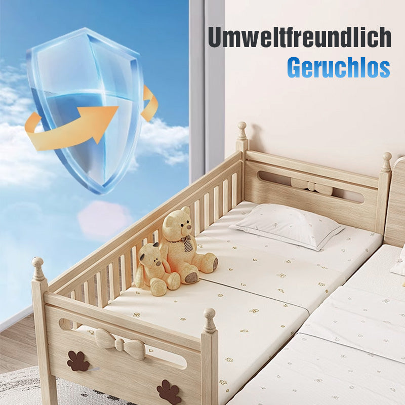 📢📢2 kaufen，1 gratis dazu ⏰Einseitige Wärmedämmung Sichtschutzfolie für Glas