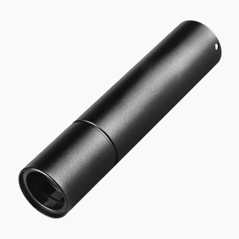 🔥MEHR KAUFEN MEHR GESCHENKE! 🎯UV-Schwarzlicht-Taschenlampe 365nm ✨ Pestizid-Detektor für Gemüse & Bargeld | Kompakt & 30m Reichweite 🔍