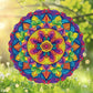 🔥Sonderangebot🔥Hängender Windspinner für drinnen und draußen