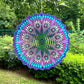 🔥Sonderangebot🔥Hängender Windspinner für drinnen und draußen