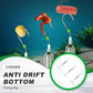 🔥Mehr Kaufen Mehr Sparen🔥3 Haken Anti Drift Bottom Fishing Rig