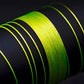 🔥Mehr Kaufen Mehr Sparen🔥3 Haken Anti Drift Bottom Fishing Rig