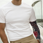 🔥Neue heiße Selling❤️‍🔥 Ultradünne Sonnenschutz-Tattoo-Hüllen