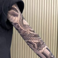 🔥Neue heiße Selling❤️‍🔥 Ultradünne Sonnenschutz-Tattoo-Hüllen