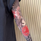 🔥Neue heiße Selling❤️‍🔥 Ultradünne Sonnenschutz-Tattoo-Hüllen