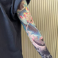 🔥Neue heiße Selling❤️‍🔥 Ultradünne Sonnenschutz-Tattoo-Hüllen
