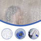 🔥Sonderangebot🔥Schnell trocknende & transluzente Milchglasfarbe für Fenster