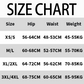 ⏳Begrenzte Zeit 50% Rabatt🔥Doppelreihiger, formgebender Damen-Bodysuit