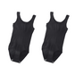 ⏳Begrenzte Zeit 50% Rabatt🔥Doppelreihiger, formgebender Damen-Bodysuit