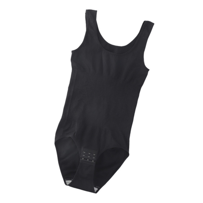 ⏳Begrenzte Zeit 50% Rabatt🔥Doppelreihiger, formgebender Damen-Bodysuit