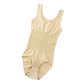 ⏳Begrenzte Zeit 50% Rabatt🔥Doppelreihiger, formgebender Damen-Bodysuit