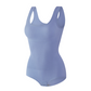 ⏳Begrenzte Zeit 50% Rabatt🔥Doppelreihiger, formgebender Damen-Bodysuit