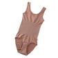 ⏳Begrenzte Zeit 50% Rabatt🔥Doppelreihiger, formgebender Damen-Bodysuit
