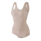⏳Begrenzte Zeit 50% Rabatt🔥Doppelreihiger, formgebender Damen-Bodysuit