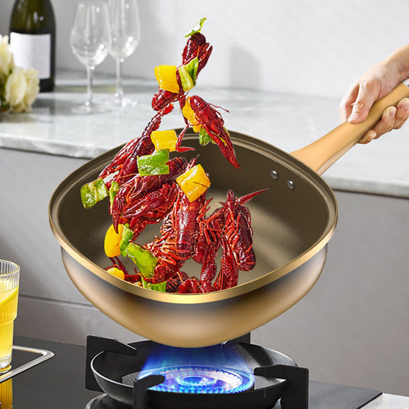 🍳Titan-Keramik Topf mit Glasdeckel – Gesundes Kochen, Antihaft & Jetzt 50% Rabatt und ✈️kostenloser Versand
