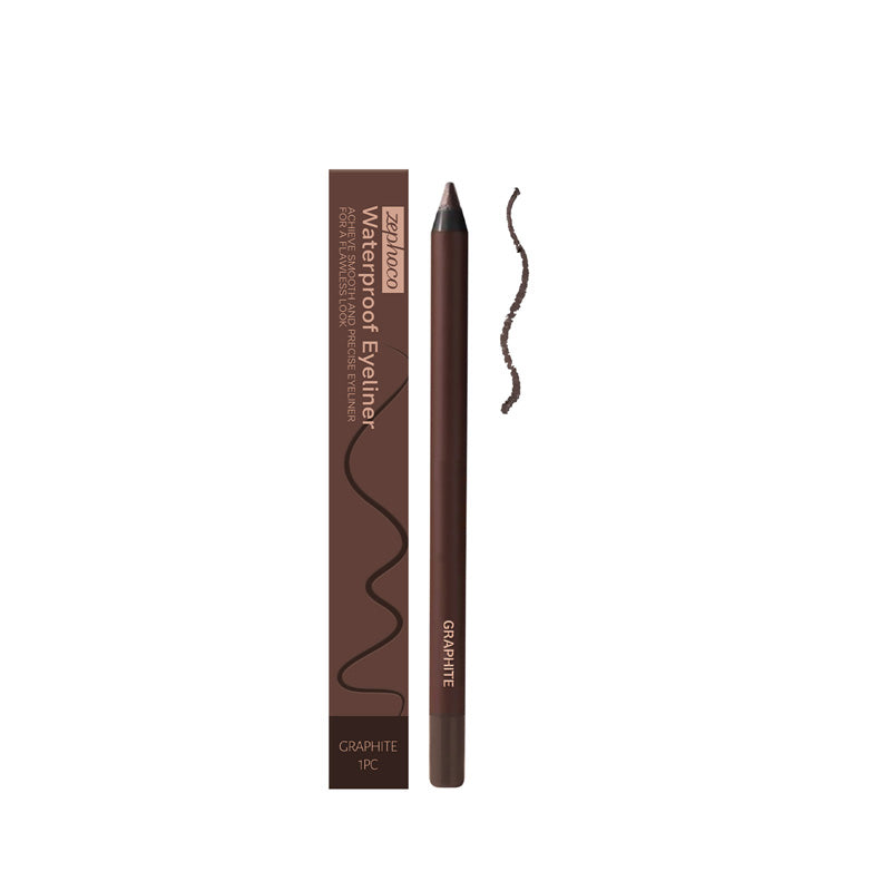 🎁KAUFEN SIE 1, BEKOMMEN SIE 1 GRATIS🔥Wasserfester, strandtauglicher Gel-Liner💜KAUFEN SIE 1, BEKOMMEN SIE 1 GRATIS💜Wasserfester, strandtauglicher Gel-Liner
