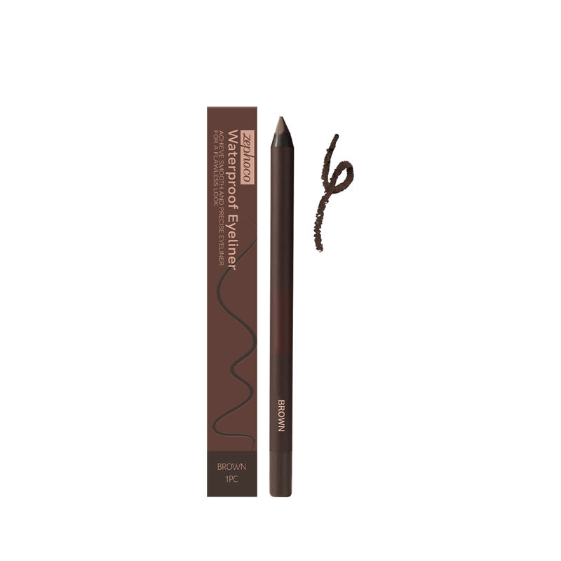 🎁KAUFEN SIE 1, BEKOMMEN SIE 1 GRATIS🔥Wasserfester, strandtauglicher Gel-Liner💜KAUFEN SIE 1, BEKOMMEN SIE 1 GRATIS💜Wasserfester, strandtauglicher Gel-Liner