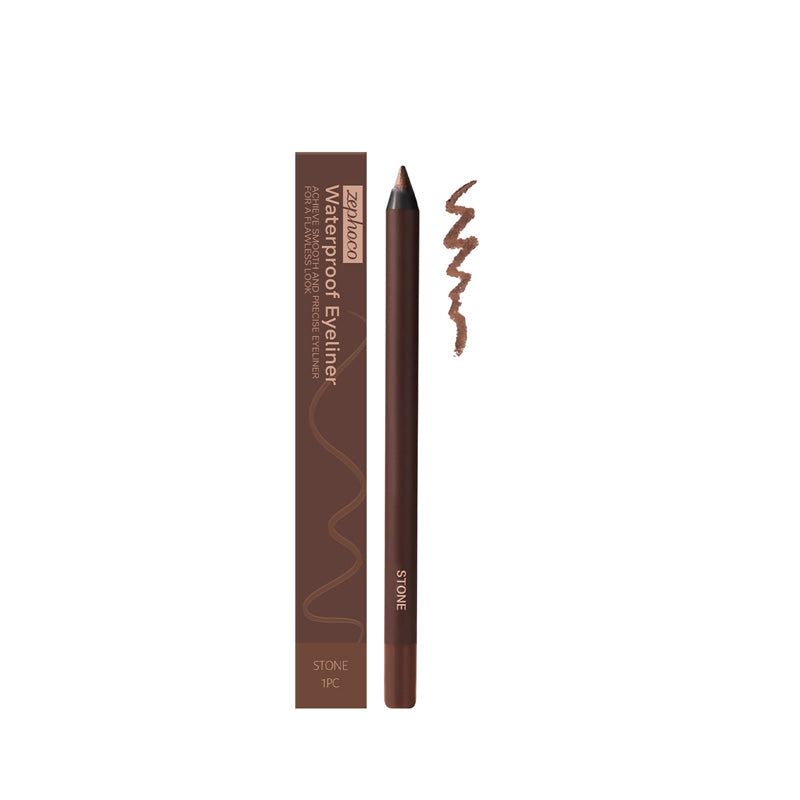 🎁KAUFEN SIE 1, BEKOMMEN SIE 1 GRATIS🔥Wasserfester, strandtauglicher Gel-Liner💜KAUFEN SIE 1, BEKOMMEN SIE 1 GRATIS💜Wasserfester, strandtauglicher Gel-Liner