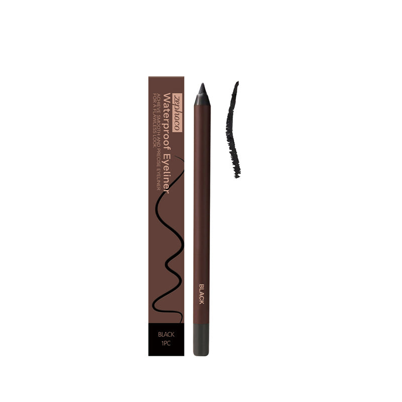 🎁KAUFEN SIE 1, BEKOMMEN SIE 1 GRATIS🔥Wasserfester, strandtauglicher Gel-Liner💜KAUFEN SIE 1, BEKOMMEN SIE 1 GRATIS💜Wasserfester, strandtauglicher Gel-Liner