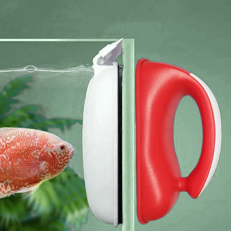 🖤Black Friday 50 % Rabatt 💥🚀Kaufen 3 und erhalten 2 gratis♻️💧Leistungsstarke Wasserreinigungstablette für Aquarien