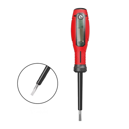 ⏰Begrenzte Zeit 50% Rabatt🔥🔧2-in-1-Schraubendreher mit hohem Drehmoment und magnetischem Schlitz und Kreuzschlitz