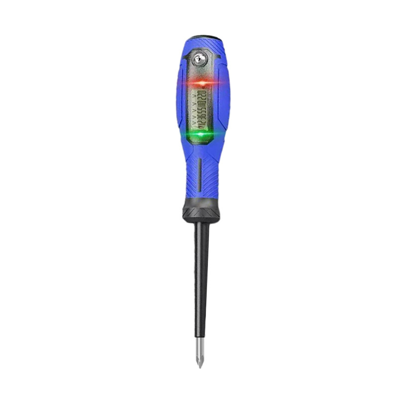 ⏰Begrenzte Zeit 50% Rabatt🔥🔧2-in-1-Schraubendreher mit hohem Drehmoment und magnetischem Schlitz und Kreuzschlitz