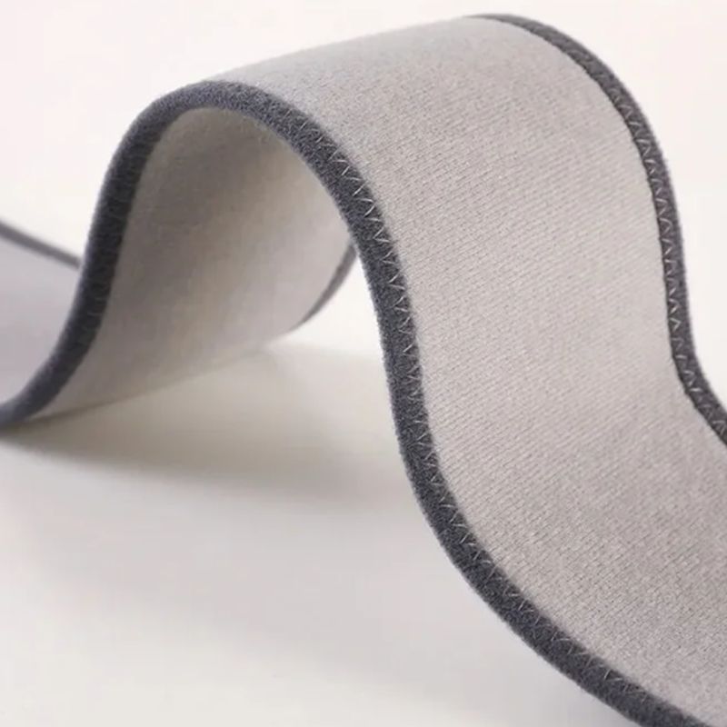 ✨Heißer Verkauf🌷Mehrzweck-Massagering für Lenden- und Bauchmuskulatur